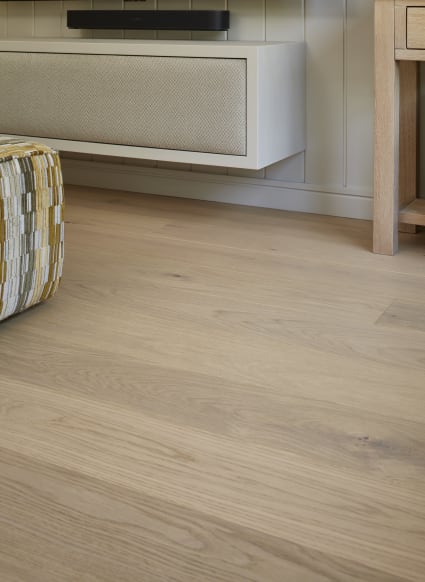 Project | UK | Azur | HW2104 | Woking 14